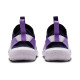 Nike Flex Runner 4 (TD)